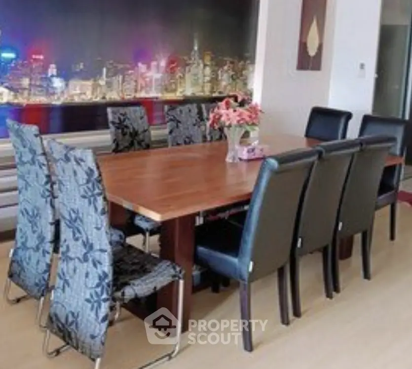 Screenshot 2026-02-14 235732.png