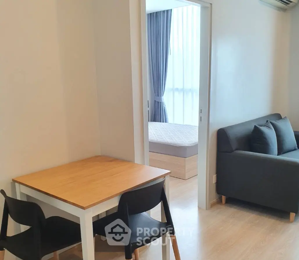 Screenshot 2025-11-08 183225.png