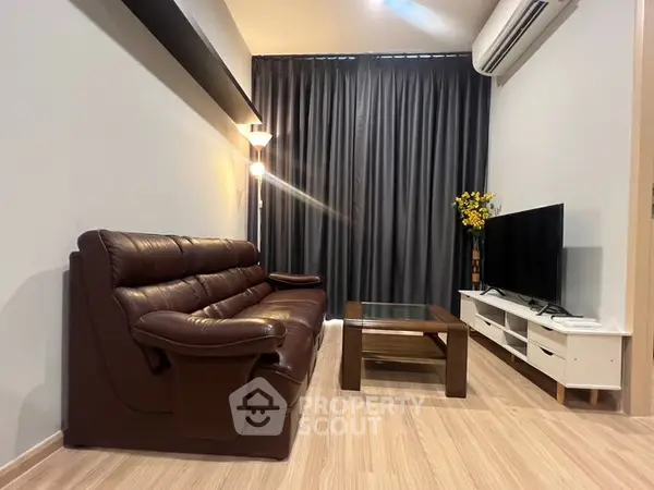 image_rental-27404228