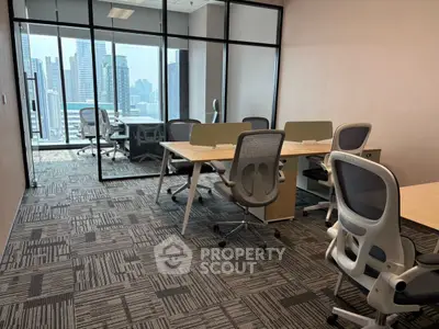 image_rental-31192110