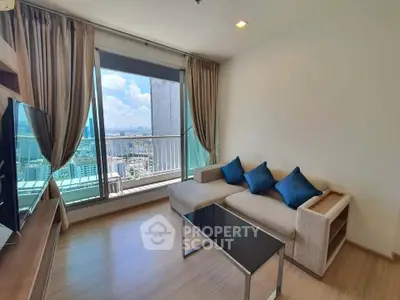 image_rental-30683652