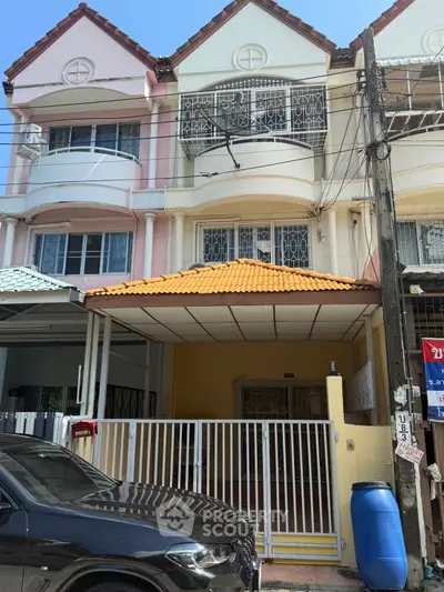 image_rental-27483822