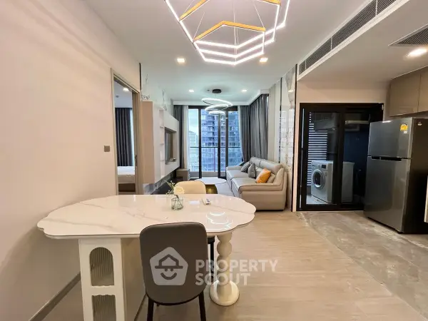 image_rental-31139871