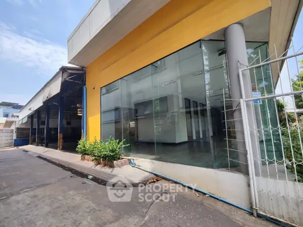 image_rental-17224024