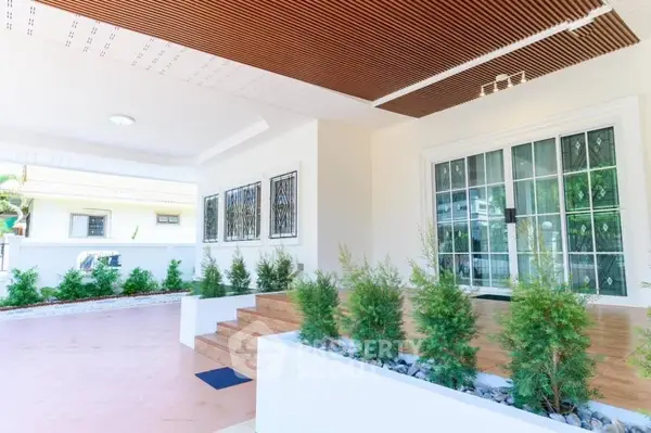 image_rental-20591925