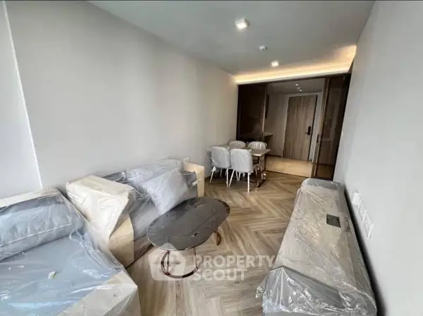 image_rental-14693358