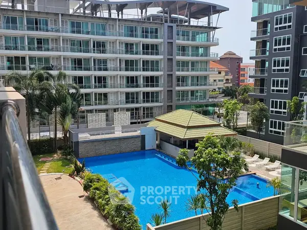 image_rental-23100817