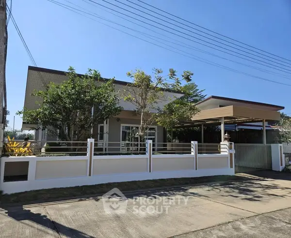 image_rental-28465987