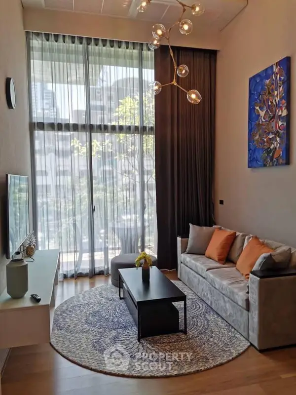 image_rental-5279230