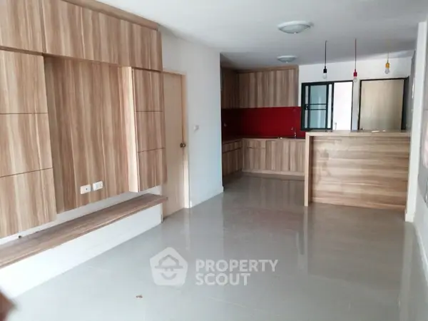 image_rental-5975954