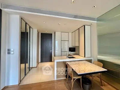 image_rental-26911128