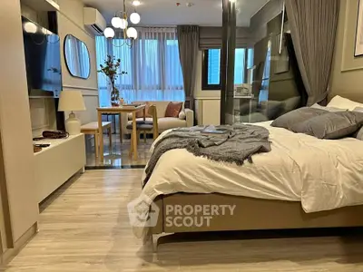 image_rental-31473861