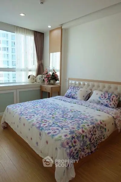 image_rental-29665792