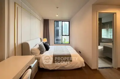 Screenshot 2568-12-05 at 22.22.31.jpg