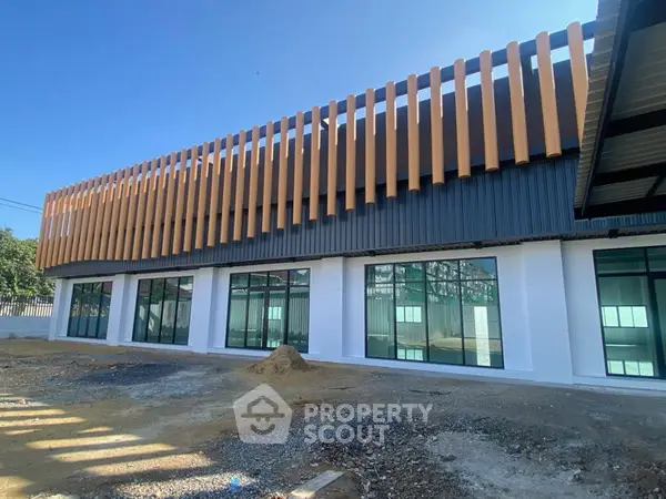 image_rental-31727111