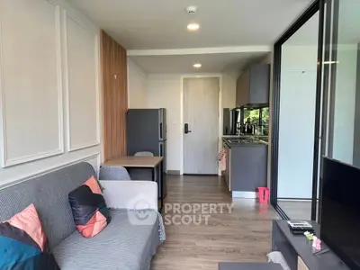 image_rental-29622561