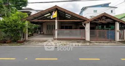 image_rental-31549543