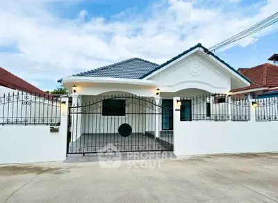 image_rental-27133808