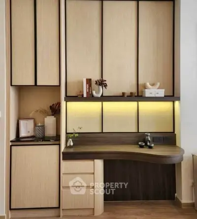 Screenshot 2568-12-01 at 15.20.56.jpg