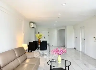 image_rental-27099500