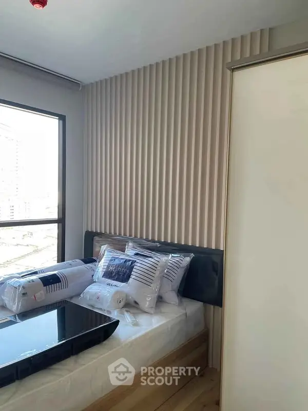 image_rental-27757485