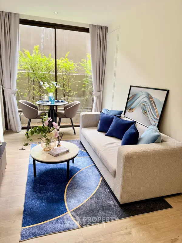 image_rental-31170806