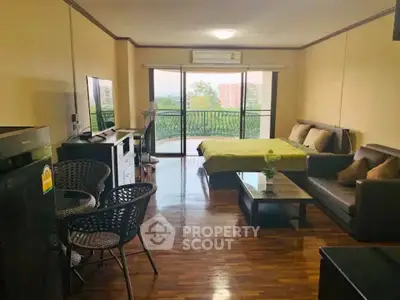 image_rental-29159406