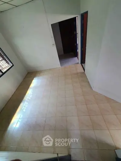 image_rental-27616853