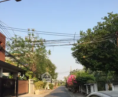 Screenshot 2026-01-09 165206.png