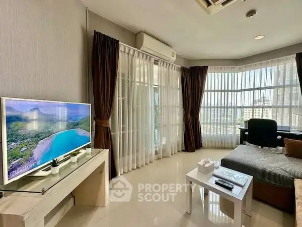 image_rental-22062900