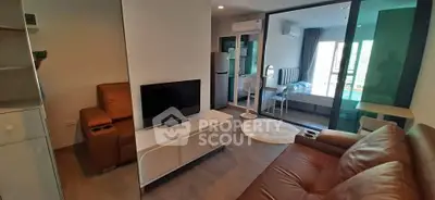 image_rental-30520279