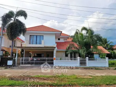 image_rental-29016511