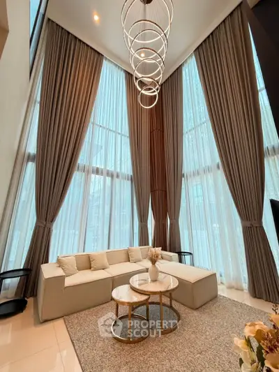 image_rental-28116255