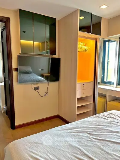 image_rental-31265373