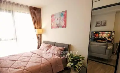 Screenshot 2569-03-18 at 14.50.05.jpg