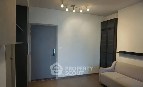 image_rental-30743262