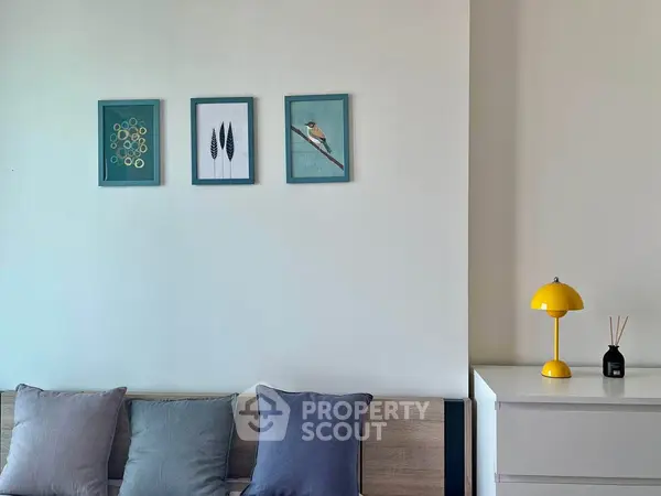 image_rental-30949391