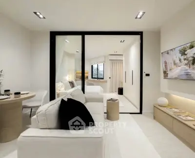 image_rental-30190728