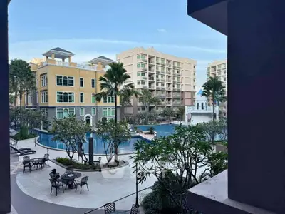 image_rental-31385369