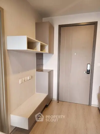 image_rental-29939978