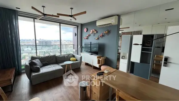 image_rental-30972864