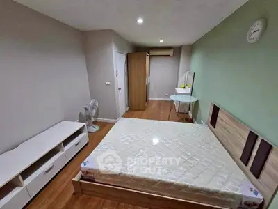 image_rental-30508186