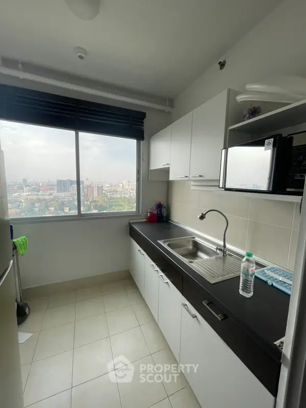 image_rental-7135258