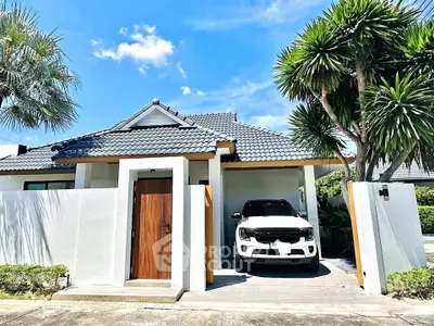 image_rental-28989054