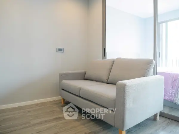 image_rental-17120024
