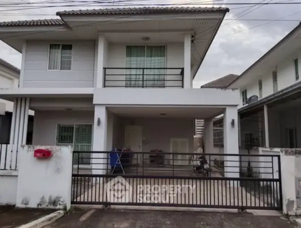 image_rental-27280613