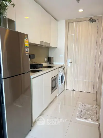 image_rental-27969205