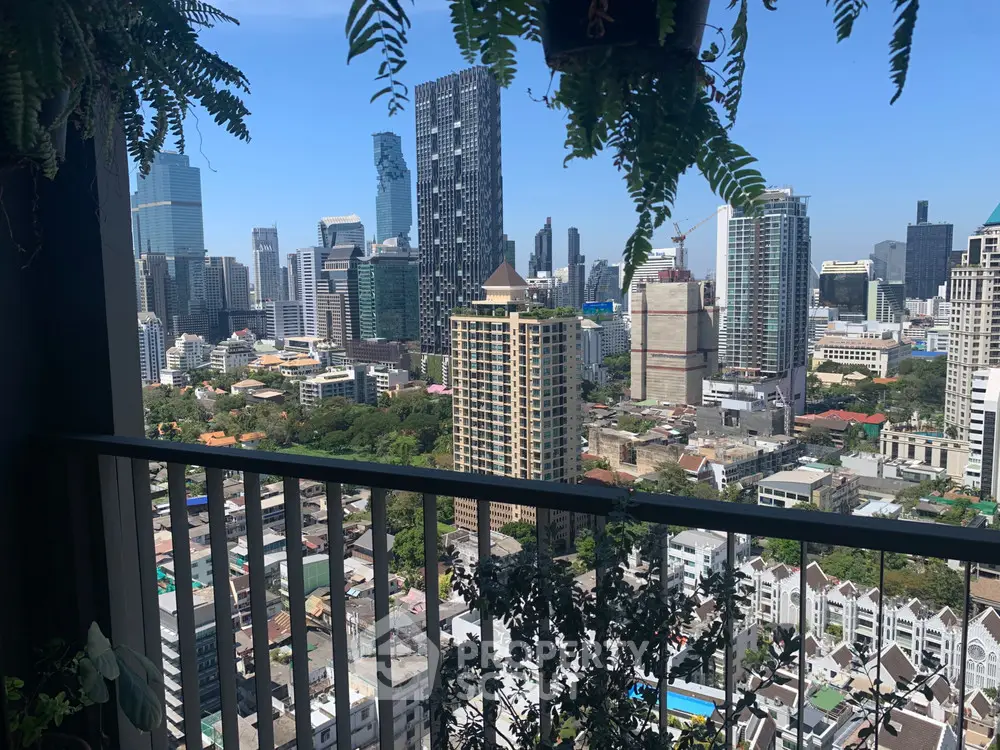  1 Bedroom Condo -1