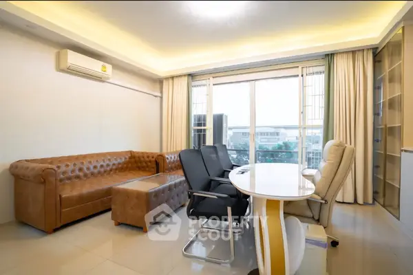 image_rental-30839105