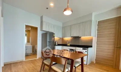 SCR-20260719-sjsp.jpeg